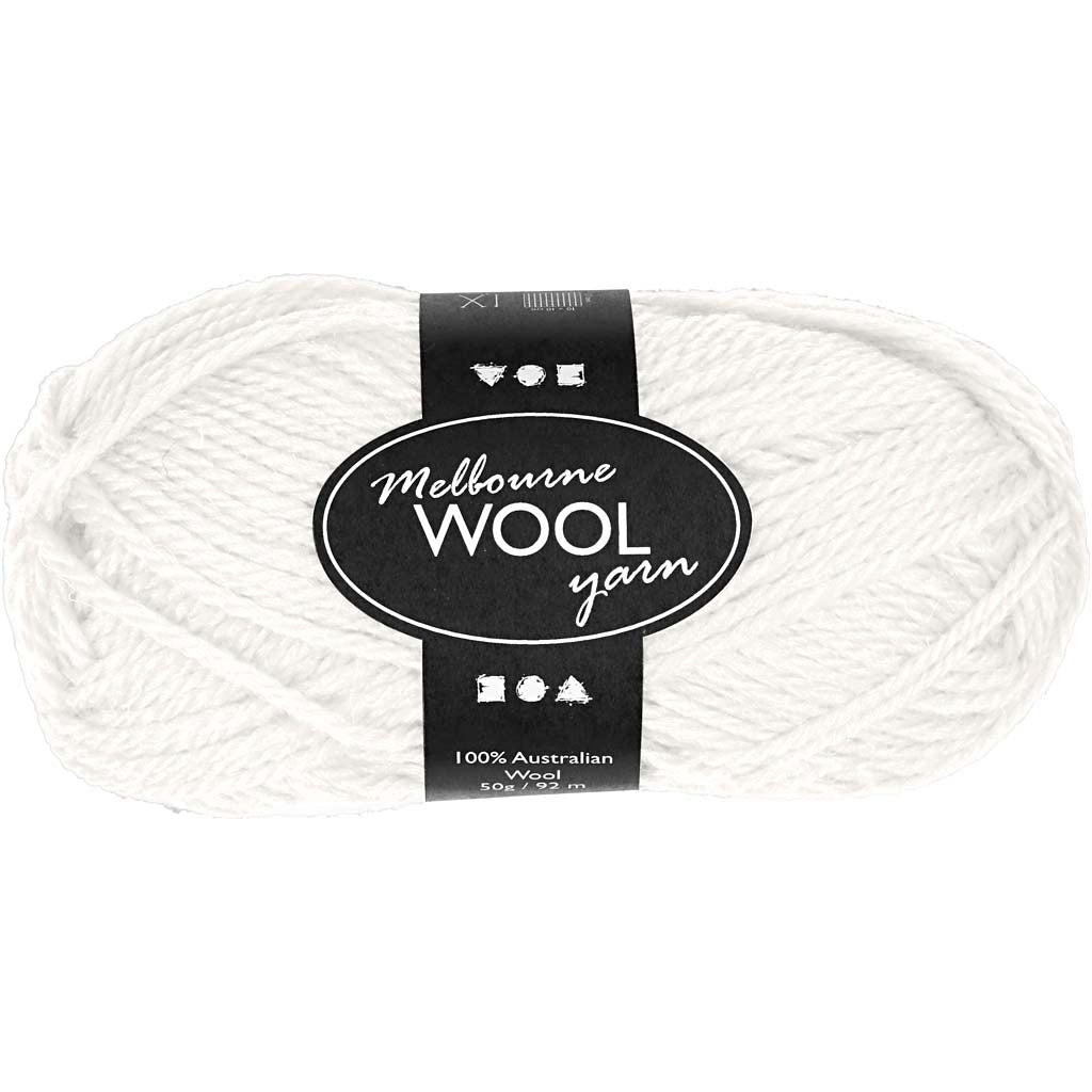 Https: www.cchobby.nl melbourne-wolgaren-l-92-m-off-white-50-gr-1-bol