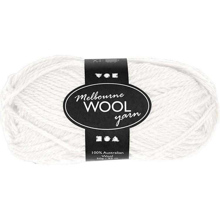 Https: www.cchobby.nl melbourne-wolgaren-l-92-m-off-white-50-gr-1-bol