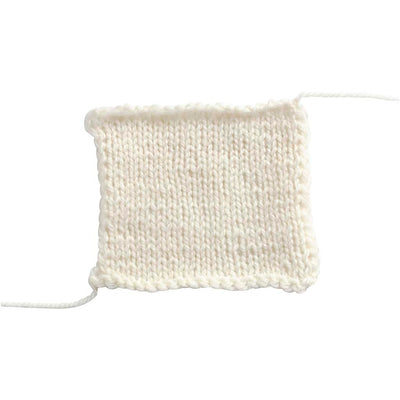 Https: www.cchobby.nl melbourne-wolgaren-l-92-m-off-white-50-gr-1-bol