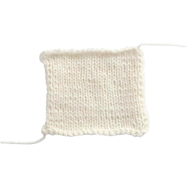 Https: www.cchobby.nl melbourne-wolgaren-l-92-m-off-white-50-gr-1-bol