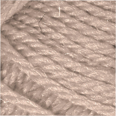 Https: www.cchobby.nl melbourne-wolgaren-l-92-m-beige-50-gr-1-bol