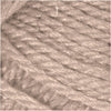 Https: www.cchobby.nl melbourne-wolgaren-l-92-m-beige-50-gr-1-bol