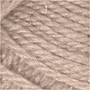 Https: www.cchobby.nl melbourne-wolgaren-l-92-m-beige-50-gr-1-bol - afbeelding 2