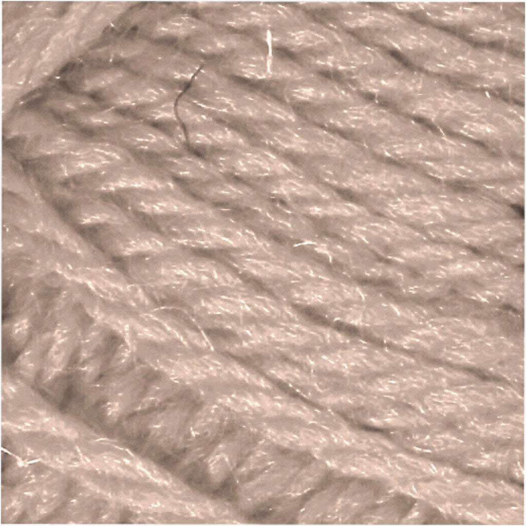 Https: www.cchobby.nl melbourne-wolgaren-l-92-m-beige-50-gr-1-bol