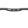 Controltech - stuur gravel one fl16 riser 42cm