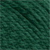 Https: www.cchobby.nl wolgaren-l-125-m-groen-100-gr-1-bol