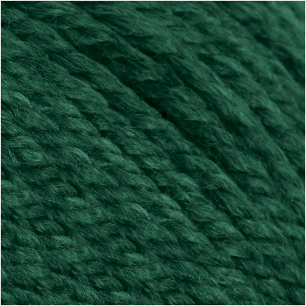 Https: www.cchobby.nl wolgaren-l-125-m-groen-100-gr-1-bol