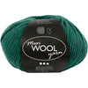 Https: www.cchobby.nl wolgaren-l-125-m-groen-100-gr-1-bol
