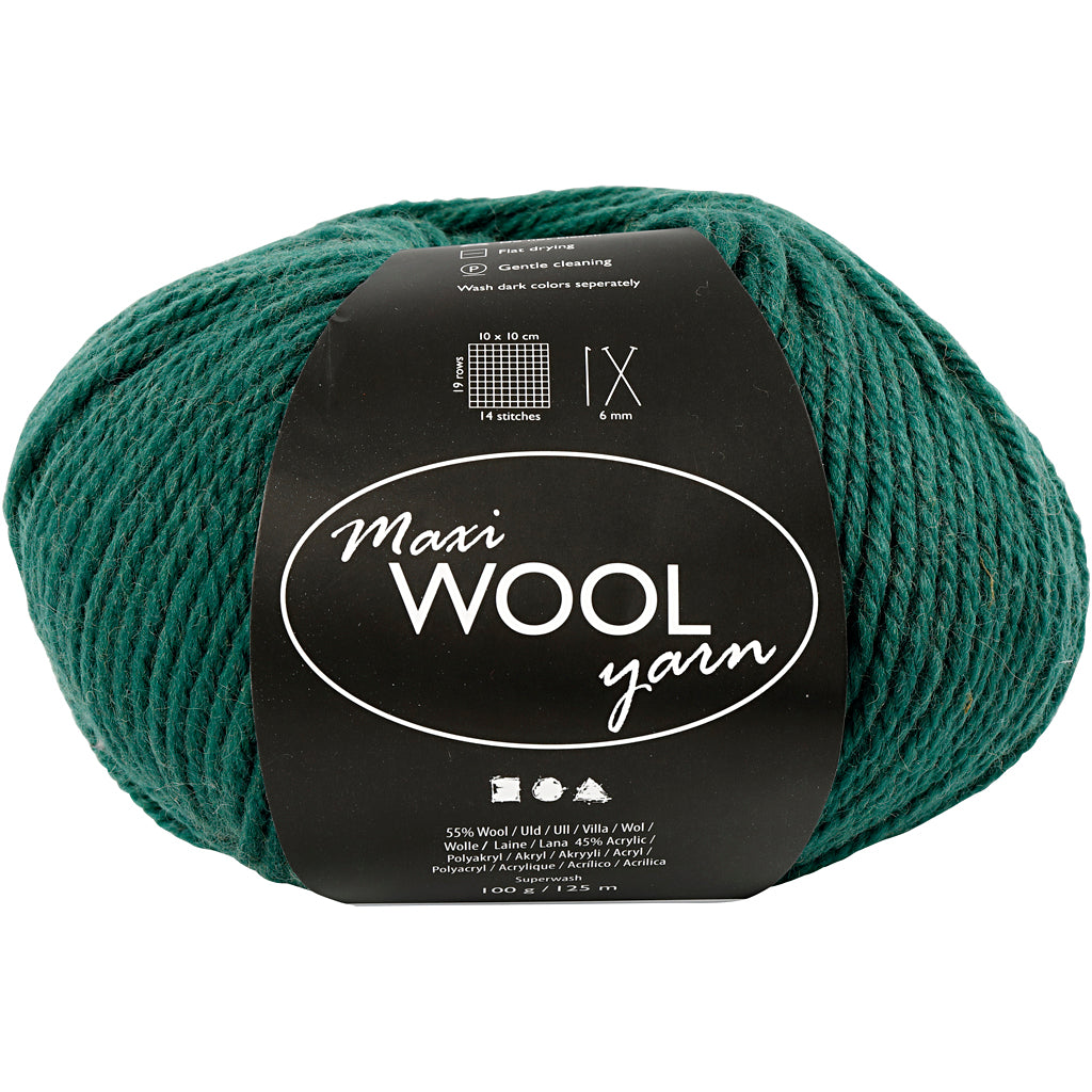 Https: www.cchobby.nl wolgaren-l-125-m-groen-100-gr-1-bol