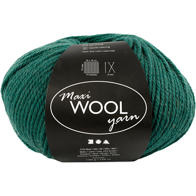 Https: www.cchobby.nl wolgaren-l-125-m-groen-100-gr-1-bol