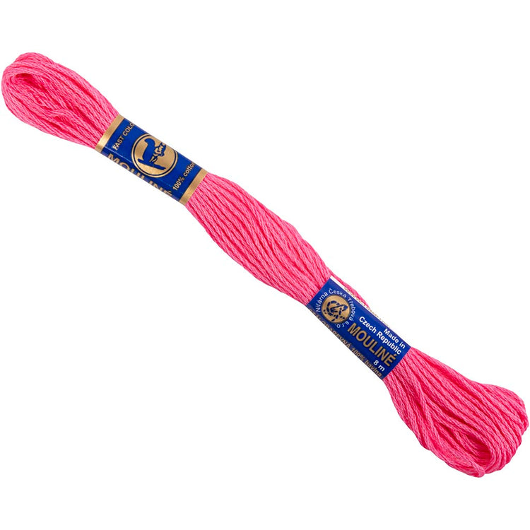 Https: www.cchobby.nl borduurgaren-roze-12x8-m-1-doos