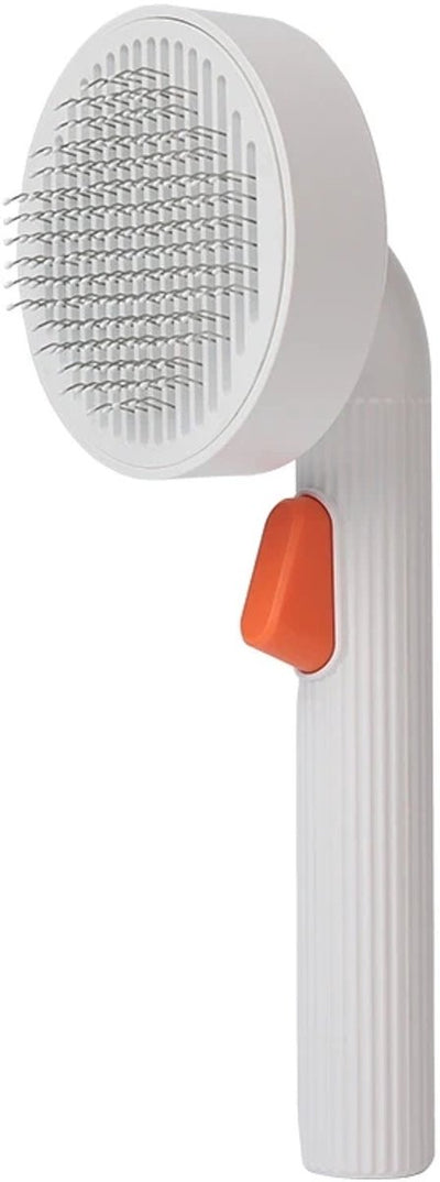 Petkit - pet grooming brush2 - dierenkam