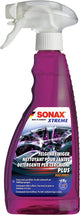 Sonax xtreme velgenreiniger - zuurvrij - 500ml