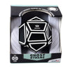 Recent toys ghost xtreme breinbreker puzzelbal