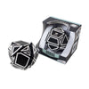 Recent toys ghost xtreme breinbreker puzzelbal