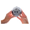 Recent toys ghost xtreme breinbreker puzzelbal