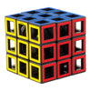 Recent toys hollow cube breinbreker puzzelkubus