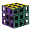 Recent toys hollow cube breinbreker puzzelkubus