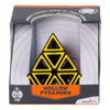 Recent toys hollow pyraminx breinbreker puzzel