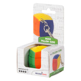 Recent toys mini feliks pillow breinbreker sleutelhanger - afbeelding 2