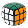 Recent toys pillow cube breinbreker puzzelkubus
