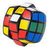 Recent toys pillow cube breinbreker puzzelkubus