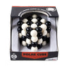 Recent toys polar cube breinbreker puzzelkubus