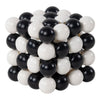 Recent toys polar cube breinbreker puzzelkubus