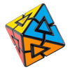 Recent toys pyraminx diamond breinbreker puzzel