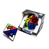 Recent toys pyraminx diamond breinbreker puzzel