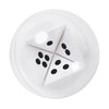 Recent toys dots breinbreker 3d puzzel