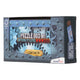 Recent toys constantin puzzel box 1
