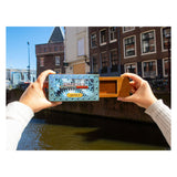 Recent toys constantin puzzel box 1 - afbeelding 3