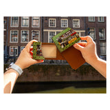 Recent toys constantin puzzel box 2 - afbeelding 3