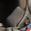 Pro-Tect Protect urban helm xl voor scooter en fiets ece keurmerk zwart