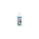 Hg hygiã«nische whirlpoolreiniger 1l