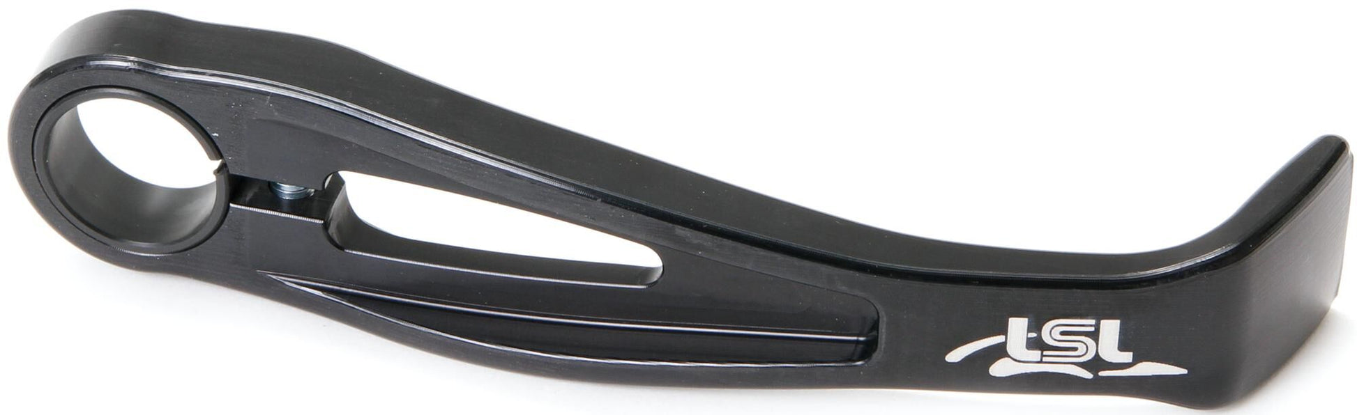 Lsl hendelbeschermers lever gate brakes sw