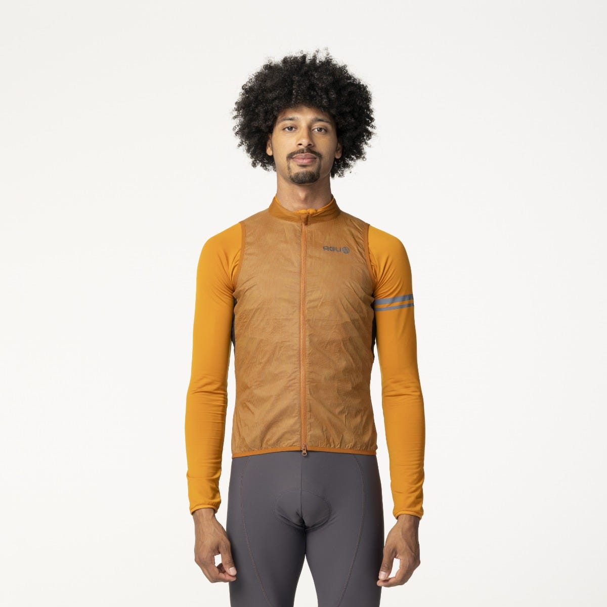 Agu wind body essential heren