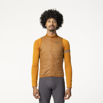 Agu wind body essential heren