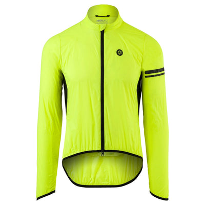 Agu windjack essential heren