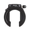 Slot AXA ringslot block xxL extra breed