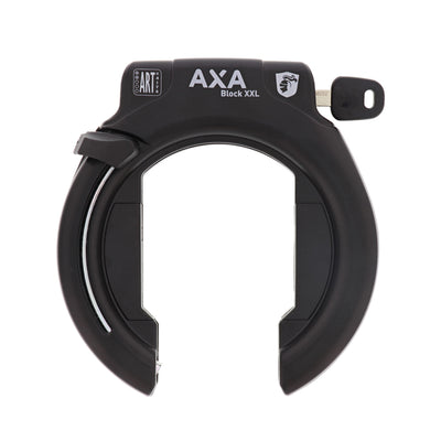 Slot AXA ringslot block xxL extra breed