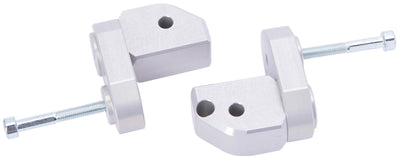 Lsl fußrastengelenksatz joint kit h02 hi adjustable si