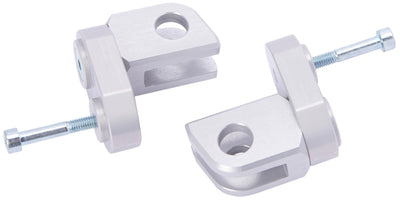 Lsl voetsteun scharnierset joint kit k01 vo adjustable si