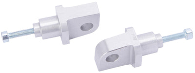 Lsl fußrastengelenksatz joint kit bu1 si