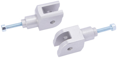 Lsl fußrastengelenksatz joint kit d06 vo si