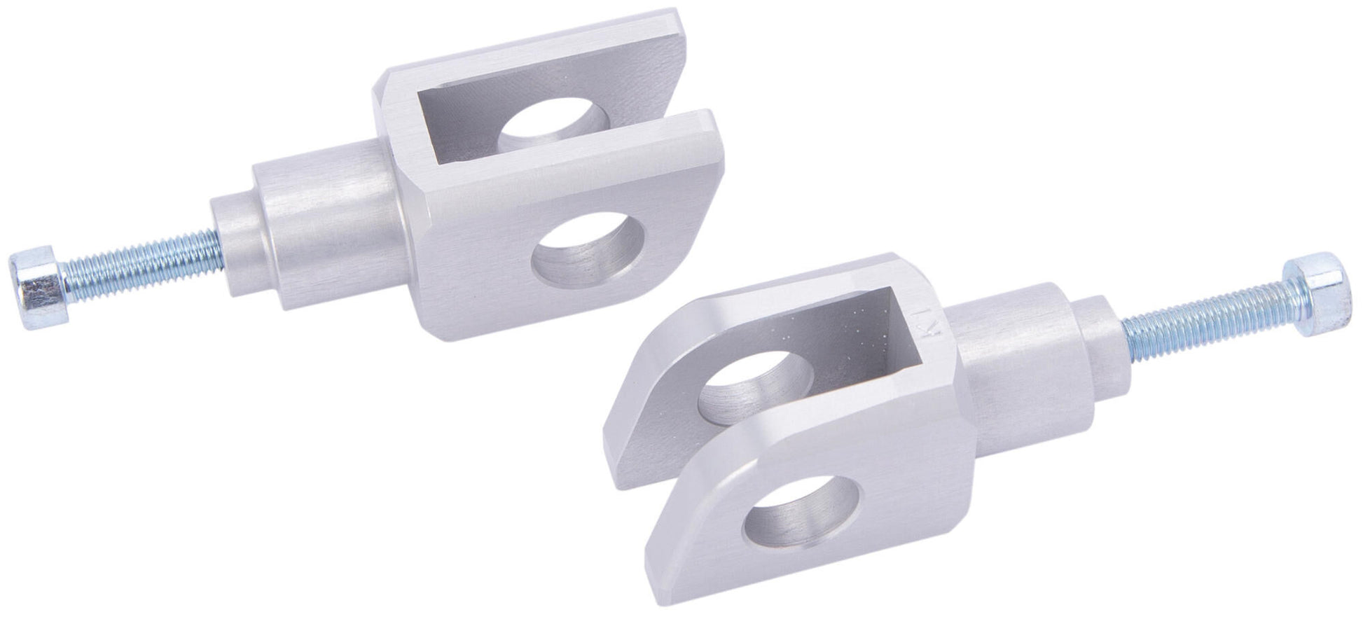 Lsl voetsteun scharnierset joint kit k01 vo si