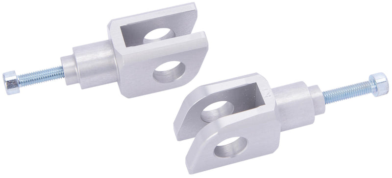 Lsl voetsteun scharnierset joint kit k01 vo si