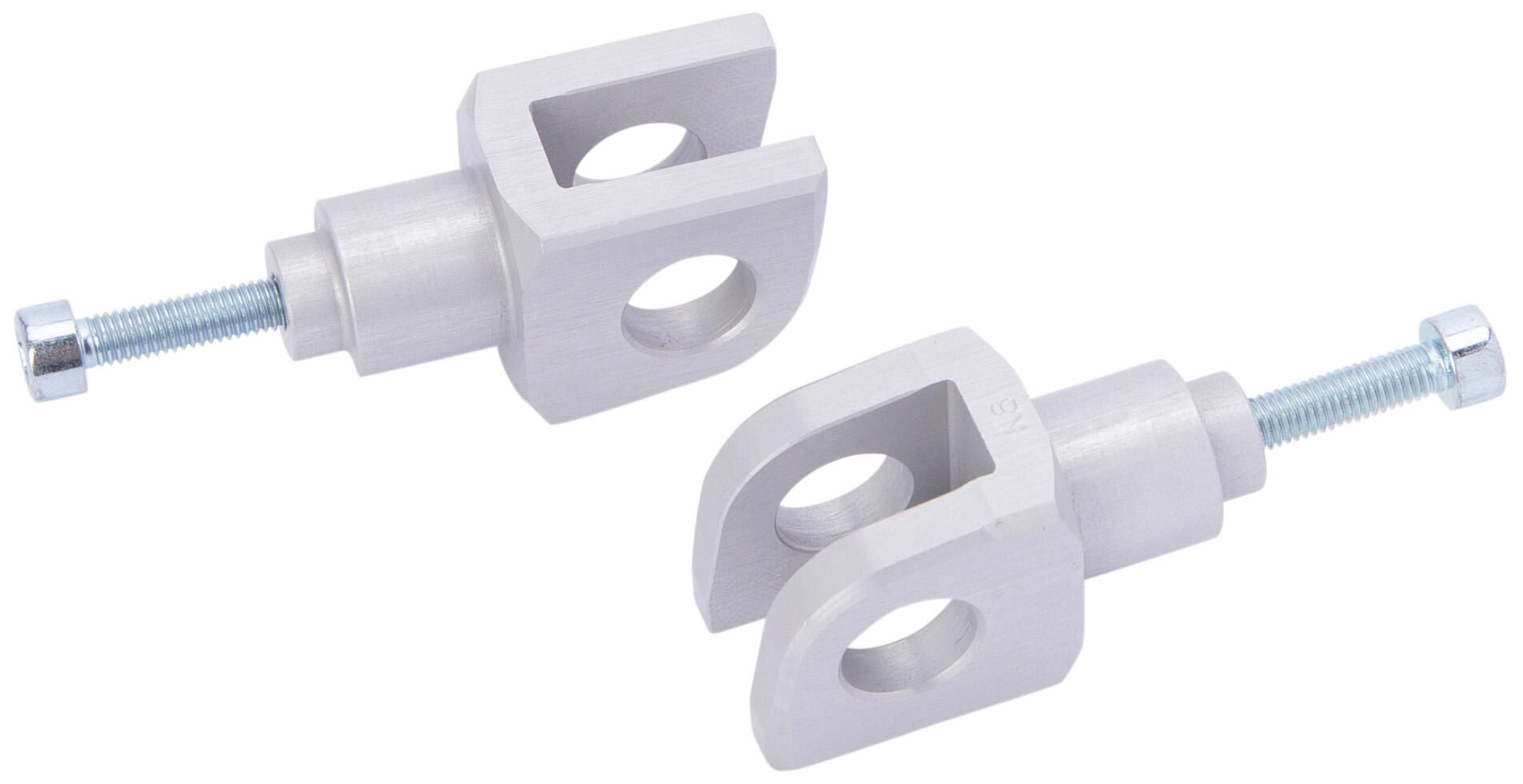 Lsl voetsteun scharnierset joint kit k08 vo si