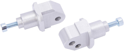 Lsl fußrastengelenksatz joint kit s02 hi si